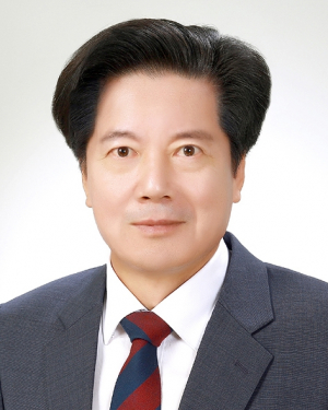 수산업 중심지 경북 수산식품산업 위기 봉착...