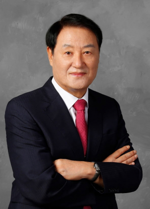 확장억제 강화, 핵균형 그리고 핵동맹