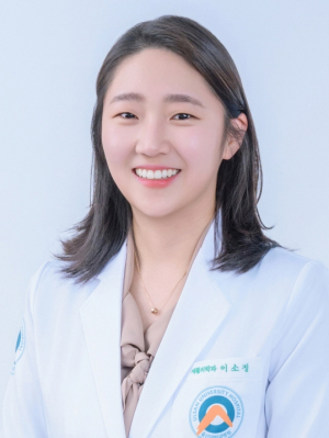 읽기와 쓰기를 힘들어해요! 난독증