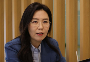 들불처럼 번지는 딥페이크 성범죄