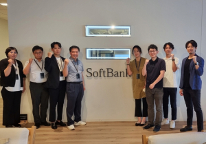 안동시, 일본 소프트뱅크 주최 지방 창생 인턴십 “TURE-TECH” 막바지 준비에 박차