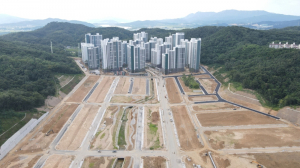 구미시, 300억 원 추가 예산편성으로 정주여건 개선에 총력