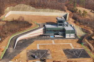 의성군, 안티드론 기업 유치·협력체계 구축