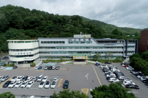 고령군,  2025 외국인 계절근로자 참여농가 모집 알림