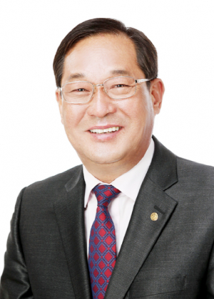 달성군의회, 후반기 윤리특별위원회 구성