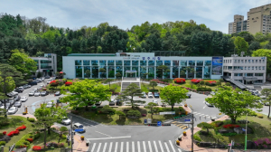 상주, 풍수해 생활권 재해예방 사업 최종 선정