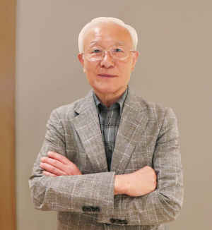 민주주의의 위기에 대한 소고(小考)