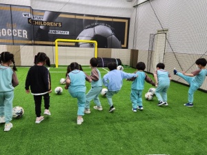 달성군 아동 특별활동 비용 전액 무상 진행