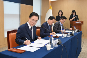 경북교육청, 딥페이크 등 디지털 성범죄 차단···