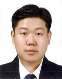 안동시농업기술센터 안치훈 농촌지도사,  농촌진흥청 신규지도사 교육과정 우수상 수상