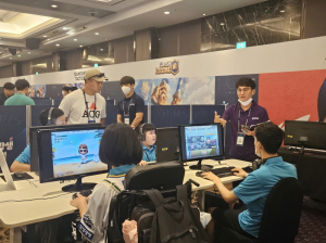 대구·경북 장애 학생들 너무 장하다...