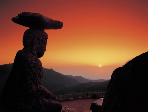 경산갓바위소원성취축제, 28·29일 개최