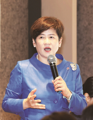 전국 시도교육감협의회 총회 26일 대구서 열린다