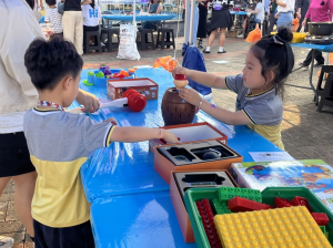 청도군 ‘제1회 청도 청소년의 날’ 개최