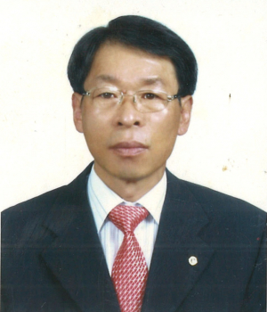 2024 ‘예천군민상’ 수상자 5명 확정!