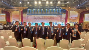 영주, 공자문화축제 참여