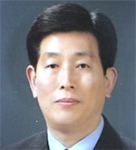 남몰래 선행 이종윤씨 울릉 발전 고향사랑 기부 훈훈