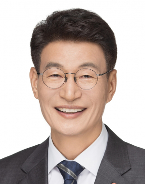 경북 수협위판장 위생관리 엉망진창···