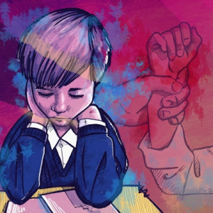 경북교육청, 아동학대․성범죄 전력 전수조사