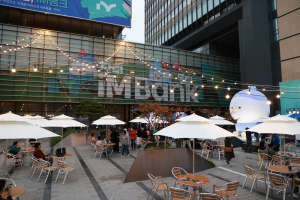 iM뱅크, 창립 57주년 고객 감사행사