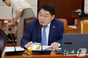 2030대 도박중독 환자 5년 새 2.3배 증가