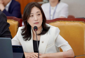 미성년자 자해·자살 시도 5년간 38% 증가