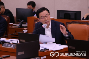 지역농협 직원들 황령 등 비위 위험수위