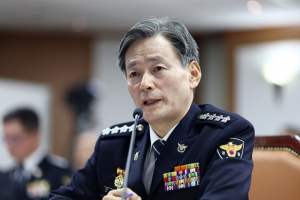 원은지, 경찰 딥페이크 5년간 수사 방관···