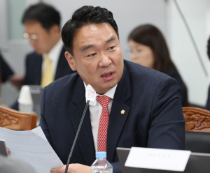 농진청, 연구장비 10대 중 4대 노후화···