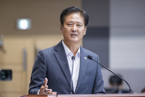 경북도청 신도시 아파트 건설 실적 제로섬