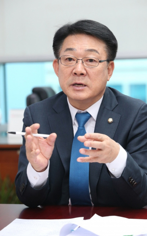 원전 건설 하자 7년간 1200여곳 발견…보수만 2200억