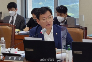 대구시 하수도 노후화율 74.0% 전국 1위