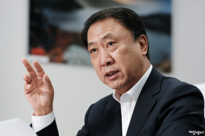 경북 야생동물 밀렵 천국 도시··· 전국 1위 수모