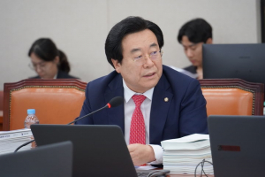 한수원, 30억 국민혈세 직원 '쌈짓돈'···맘대로 펑펑