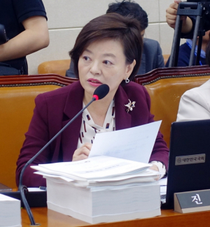 대학수학능력시험 부정 행위  '度'넘었다