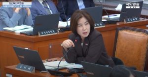 올해 7월까지 건강보험 8600억 적자…