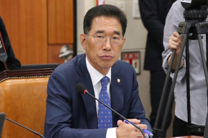 4명 사상' 석포제련소 아르신 누출…'화학사고'로 집계 안 해