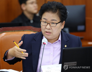 경북 B 전문대 13년간  학자금 대출 제한 불명예