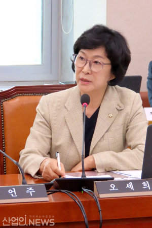 있어도 못쓰는 취약층 에너지바우처…