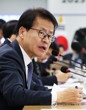 농협, 4년간 법률자문 비용 84억원…