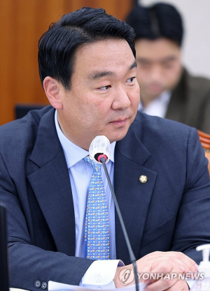 5년간 조업 중 안전사고 948건…사상자 969명