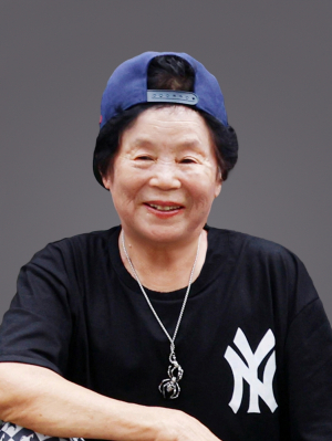 '하늘세상'에서 마음껏 '래퍼' 하세요