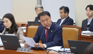 쓰레기장··· 5년간, 안동·임하·영주댐 쓰레기 2705톤