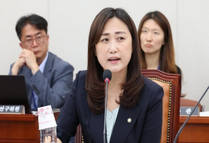 의료대란···경북대학병원 612억 적자