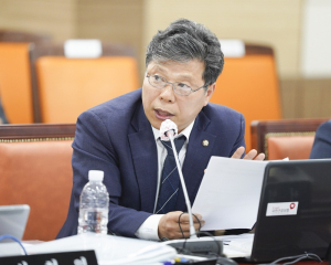 자궁경부암 환자 증가 국가예방접종 예산 감소