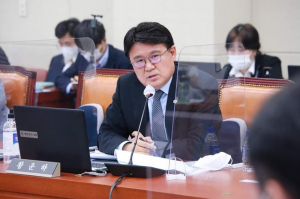 LH 임대주택 10채 중 8채가 50㎡ 미만…