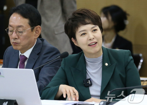 4000억 선금 주고도 열차 못 받은 코레일…