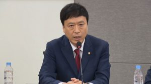 작년 담임 교체 203건 3년새 2.9배↑