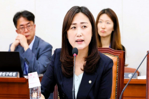 경북대병원 2년 6개월간 '노쇼 환자' 월 평균 3000명