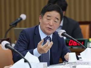 정부 인정 '환경성 질환' 피해 1만8000명 육박